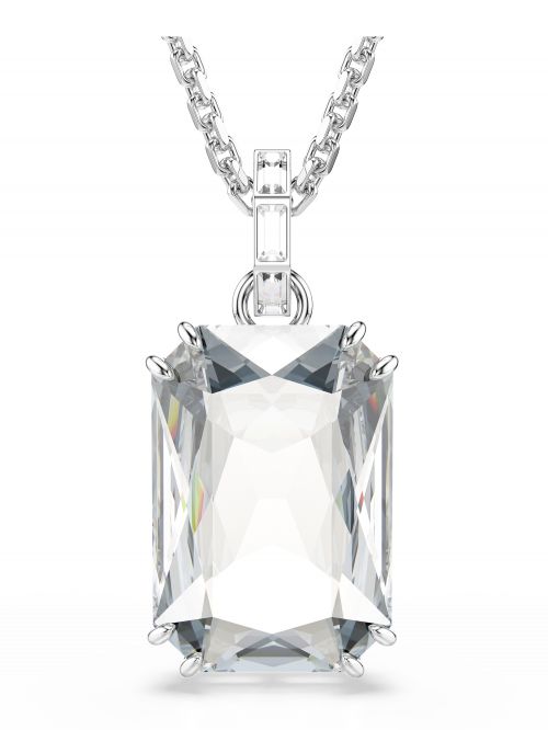 שרשרת לאישה מבית SWAROVSKI קולקציית Millenia דגם 5725768