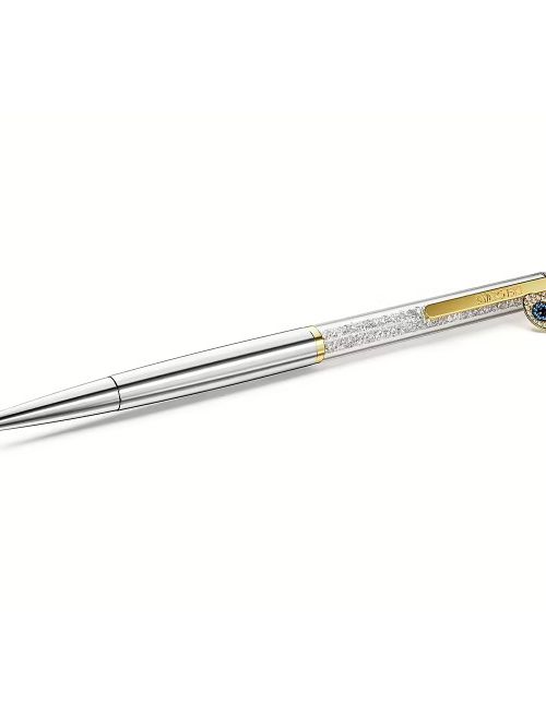 עט SWAROVSKI קולקציית Crystalline דגם 5728729