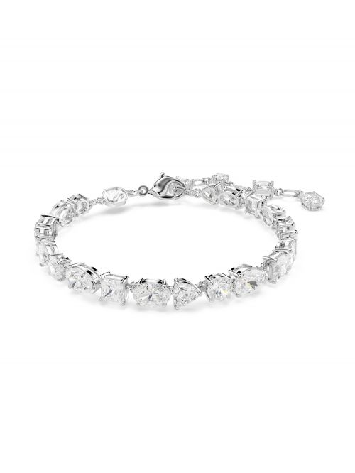 צמיד SWAROVSKI קולקציית Mesmera דגם 5731959