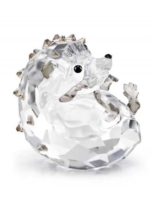 קריסטל מבית SWAROVSKI קולקציית Idyllia דגם 5732808