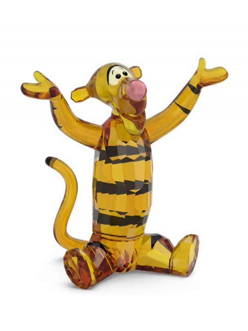 קריסטל מבית SWAROVSKI קולקציית WINNIE THE POOH דגם 5732816