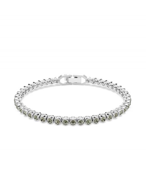 צמיד SWAROVSKI קולקציית Imber דגם 5734238