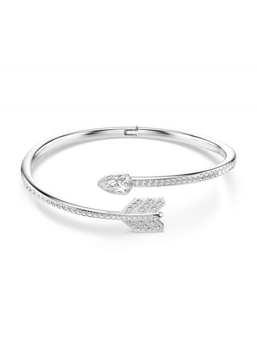 צמיד לאישה מבית SWAROVSKI קולקציית Idyllia דגם 5737264