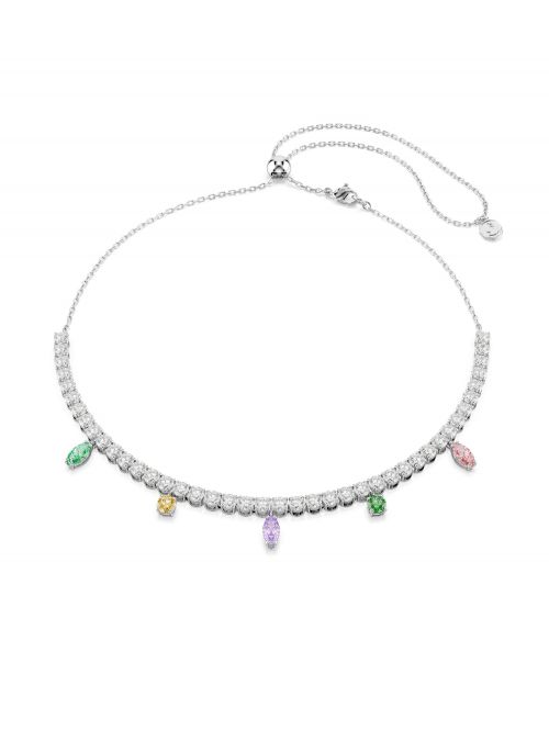 שרשרת לאישה מבית SWAROVSKI דגם 5737422