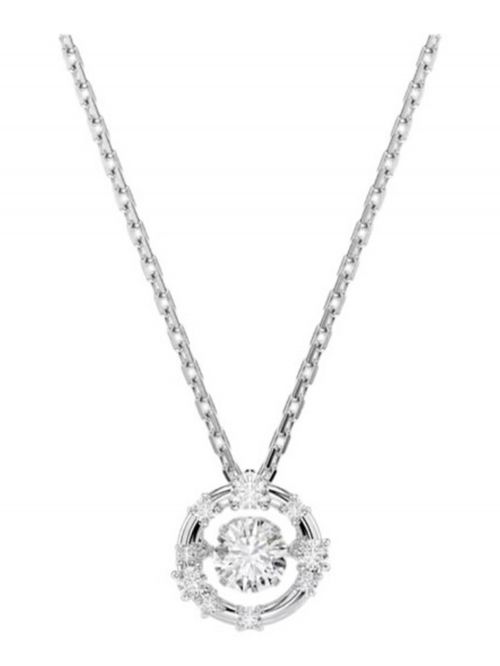 שרשרת SWAROVSKI קולקציית Constella דגם 5738247