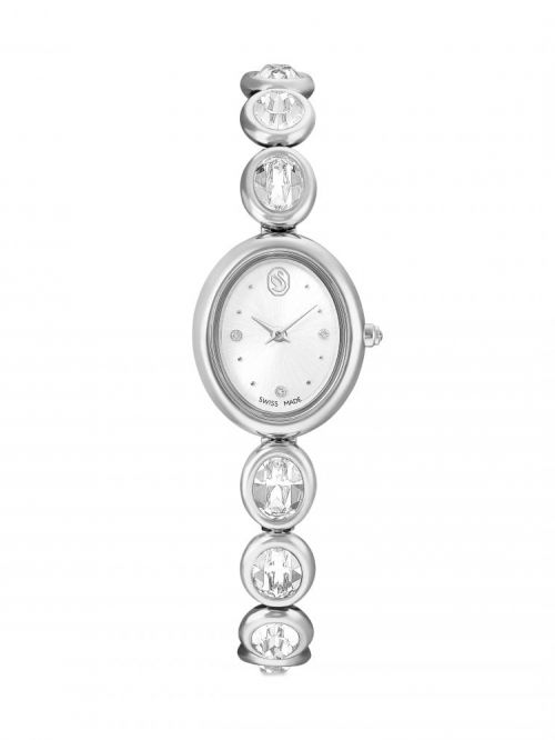 שעון SWAROVSKI קולקציית Imber דגם 5740826