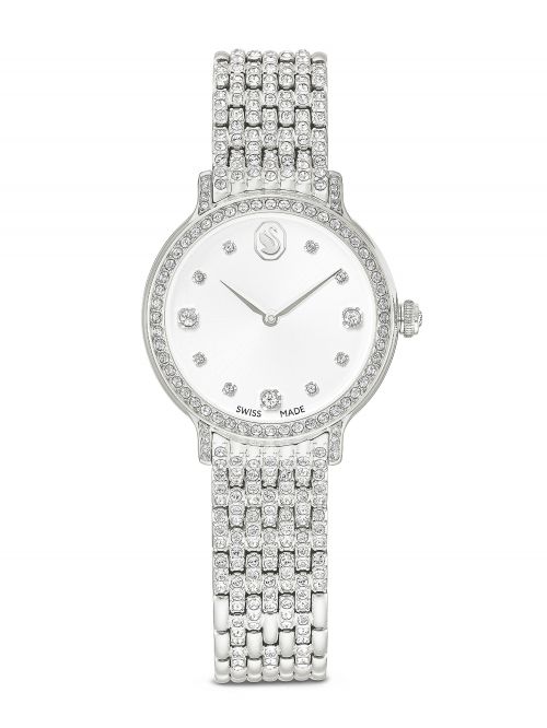 שעון SWAROVSKI קולקציית Imber דגם 5741229
