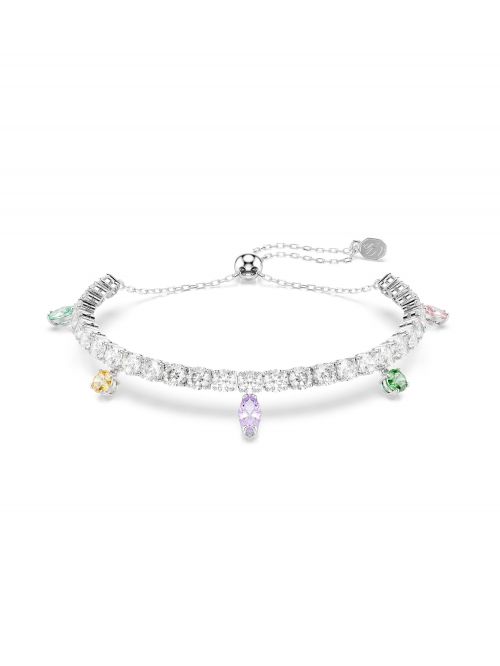צמיד לאישה מבית SWAROVSKI דגם 5742463