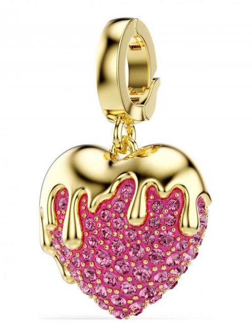 צ’ארם מבית SWAROVSKI קולקציית Idyllia דגם 5742953