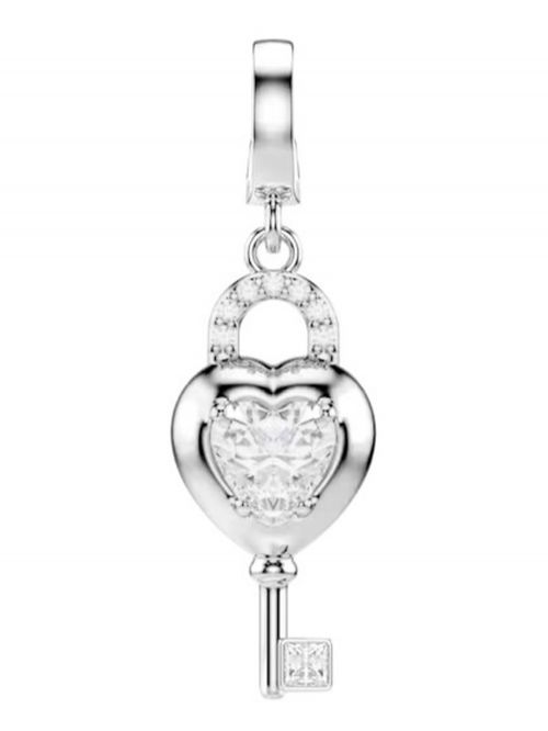 צ’ארם מבית SWAROVSKI קולקציית Idyllia דגם 5742957