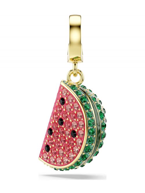 IDYLLIA:CHARM WATERMELON MUL/GOS