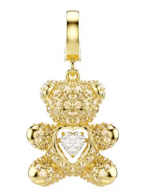 צ’ארם מבית SWAROVSKI קולקציית Idyllia דגם 5743147