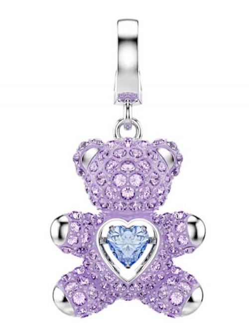 צ’ארם מבית SWAROVSKI קולקציית Idyllia  דגם 5745610