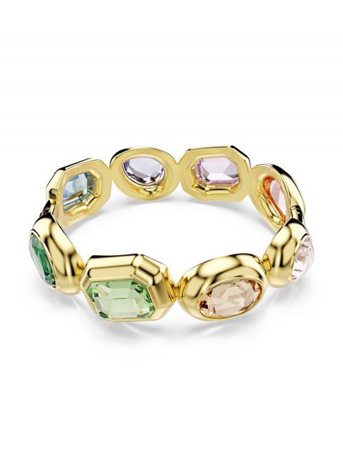 צמיד לאישה מבית SWAROVSKI קולקציית Gema דגם 5746902