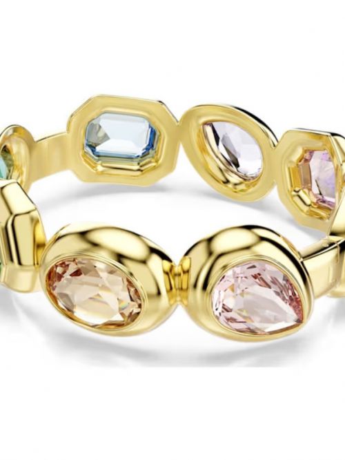 צמיד לאישה מבית SWAROVSKI קולקציית Gema דגם 5746903