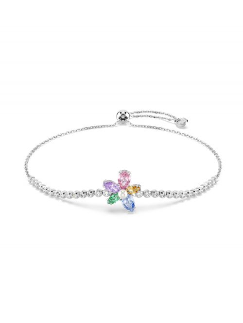 צמיד לאישה מבית SWAROVSKI דגם 5749187