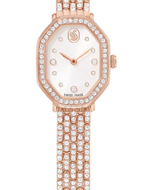שעון SWAROVSKI קולקציית Dextera דגם 5749449