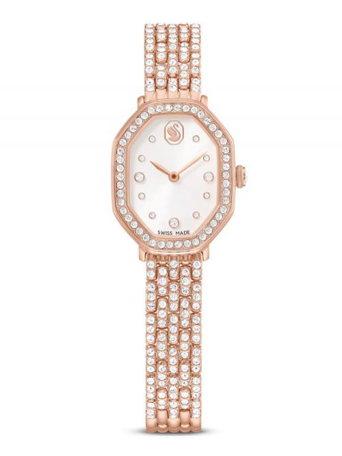 שעון SWAROVSKI קולקציית Dextera דגם 5749449
