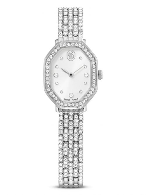 שעון SWAROVSKI קולקציית Dextera דגם 5749451