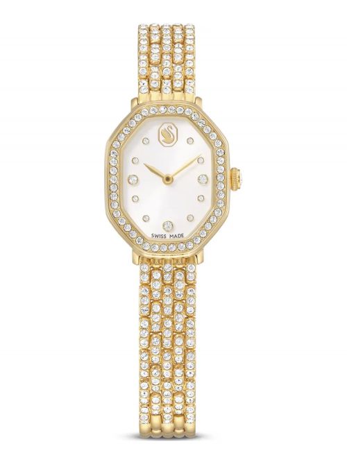 שעון SWAROVSKI קולקציית Dextera דגם 5749453