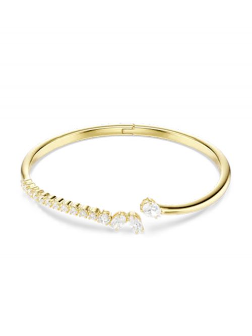 צמיד לאישה מבית SWAROVSKI קולקציית Mesmera דגם 5750440