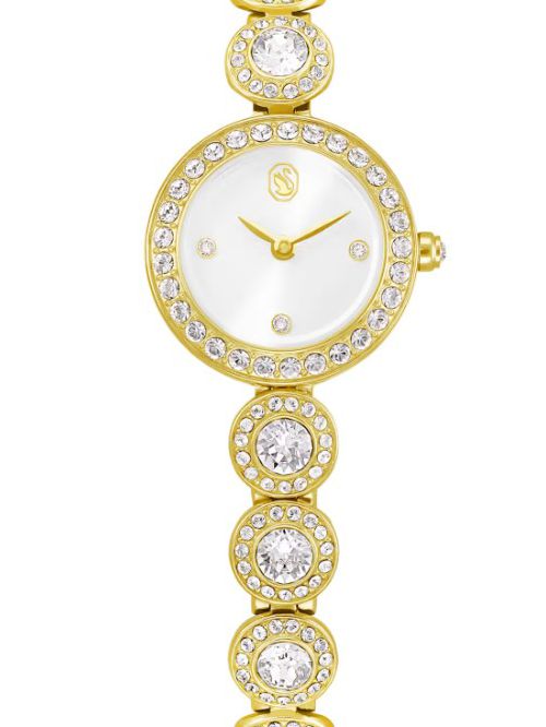 שעון SWAROVSKI קולקציית Una דגם 5750500