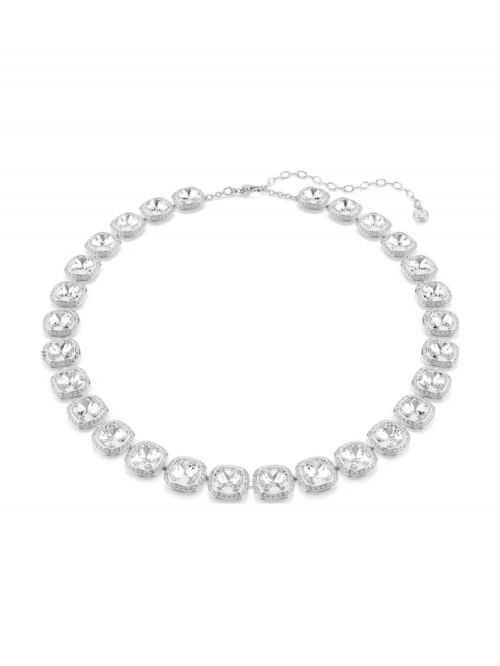 שרשרת לאישה מבית SWAROVSKI קולקציית Una דגם 5751326