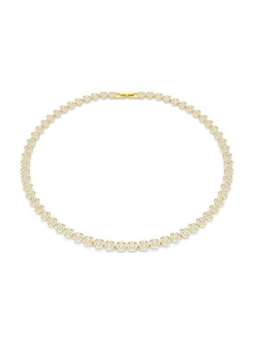 שרשרת לאישה מבית SWAROVSKI קולקציית Una דגם 5751560