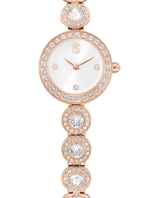 שעון SWAROVSKI קולקציית Una דגם 5753309