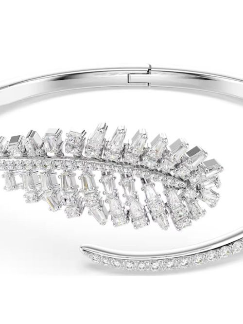 צמיד לאישה מבית SWAROVSKI קולקציית VIENNA דגם 5754275