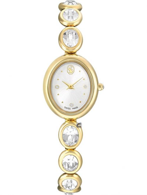 שעון SWAROVSKI קולקציית Imber דגם 5754812