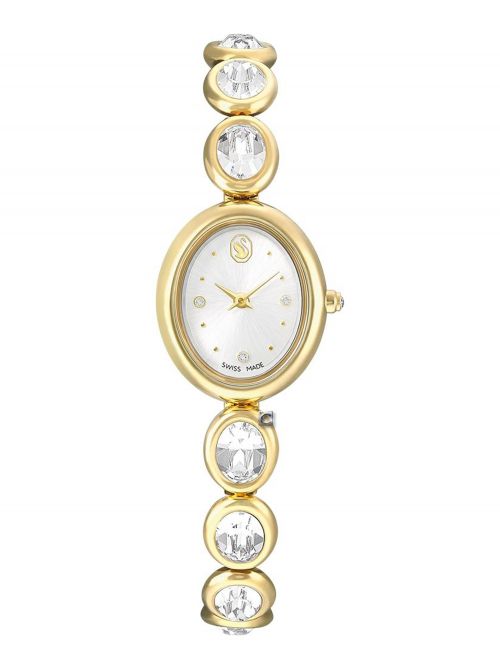 שעון SWAROVSKI קולקציית Imber דגם 5754812