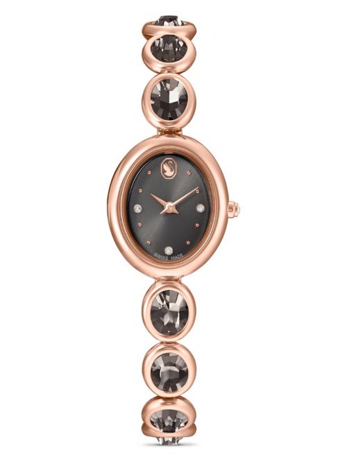 שעון SWAROVSKI קולקציית Imber דגם 5754814