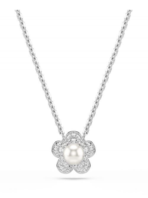 שרשרת לאישה מבית SWAROVSKI דגם 5755817