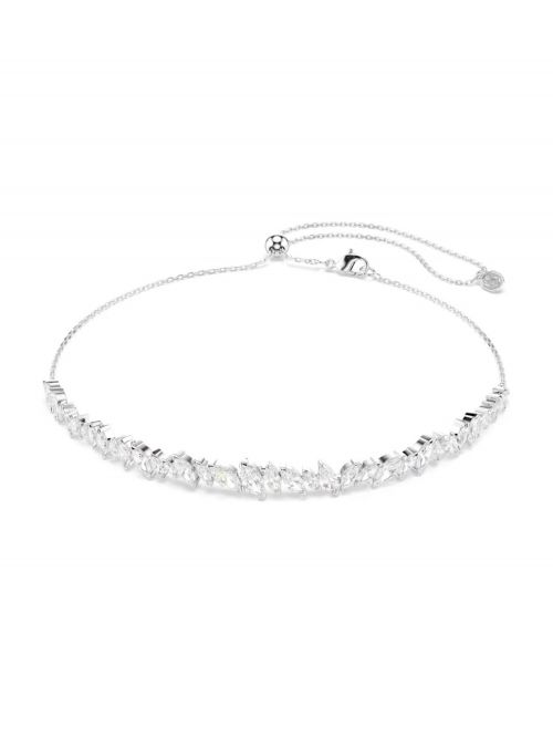 שרשרת לאישה מבית SWAROVSKI קולקציית Mesmera דגם 5755905