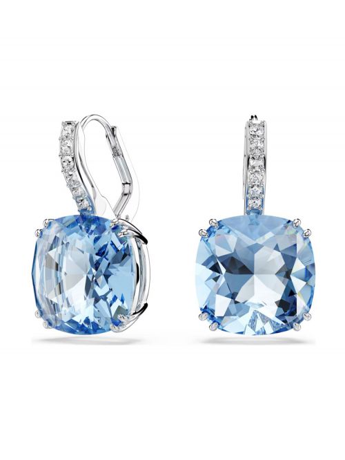 עגיל לאישה  מבית SWAROVSKI קולקציית Millenia דגם 5756150
