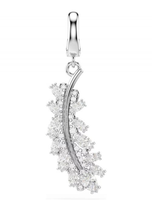 צ’ארם מבית SWAROVSKI קולקציית VIENNA דגם 5757739