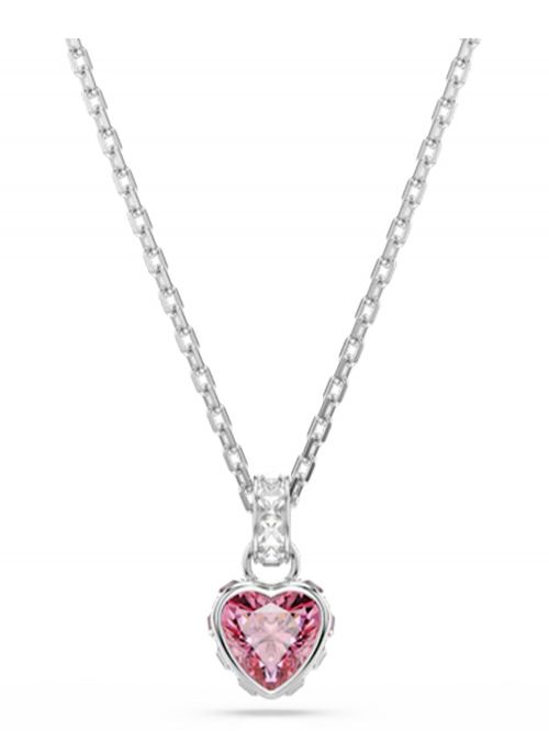 שרשרת לאישה מבית SWAROVSKI קולקציית Chroma דגם 5757789