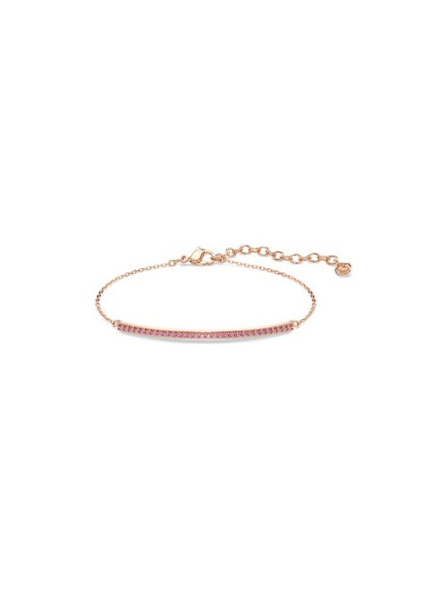 צמיד לאישה מבית SWAROVSKI קולקציית ONLY דגם 5757999