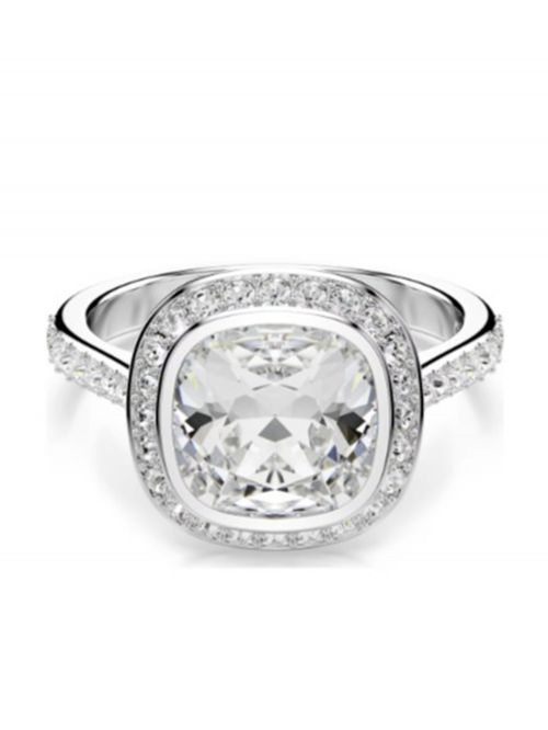 טבעת לאישה מבית SWAROVSKI קולקציית Una דגם 5758471