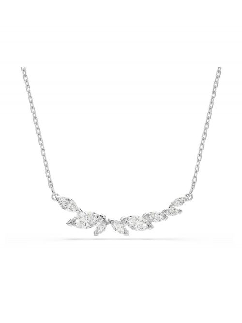 שרשרת לאישה מבית SWAROVSKI קולקציית Mesmera דגם 5759838