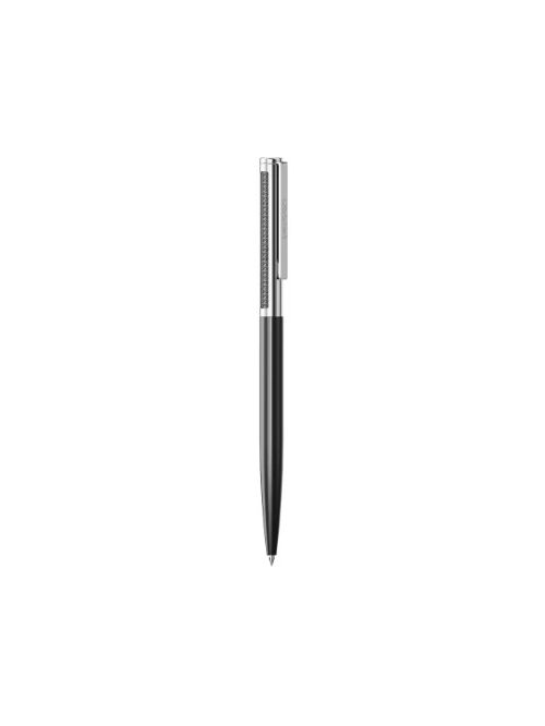 עט מבית SWAROVSKI קולקציית Matrix דגם 5760146