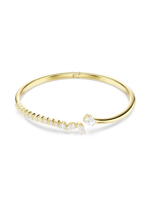 צמיד לאישה מבית SWAROVSKI קולקציית Mesmera דגם 5761639