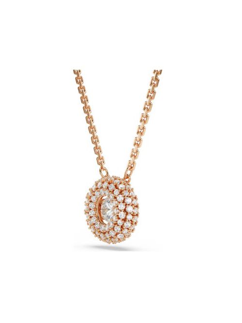 שרשרת לאישה מבית SWAROVSKI קולקציית Sublima דגם 5764190