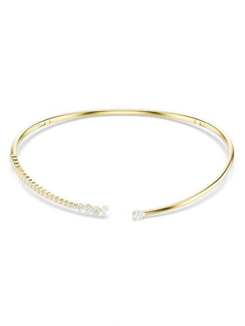 שרשרת לאישה מבית SWAROVSKI קולקציית Mesmera דגם 5765320