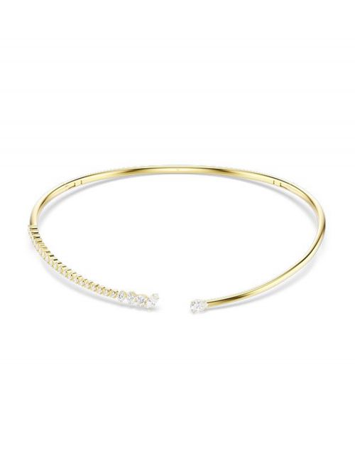 שרשרת לאישה מבית SWAROVSKI קולקציית Mesmera דגם 5765320