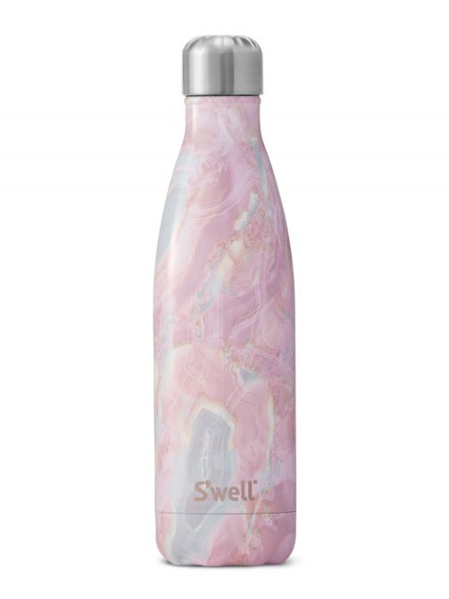 בקבוק S’WELL מקולקציית Elements