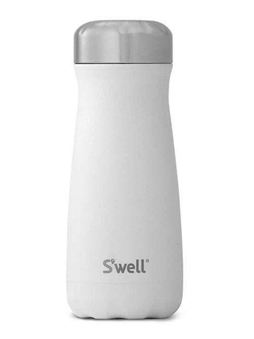 בקבוק S’WELL מקולקציית Stone