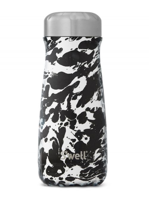 בקבוק S’WELL מקולקציית Elements