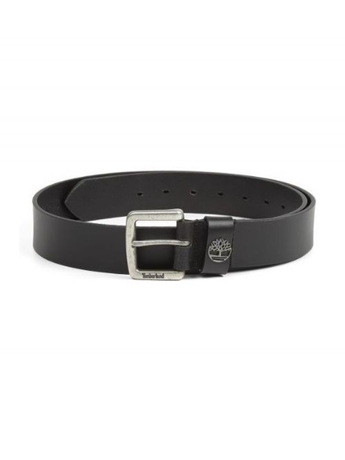 חגורת עור Timberland דגם B75602-736P